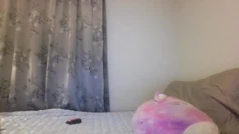 Snapshot of squirtn4mee chatting on December 18, 4:18 am Squirtn4mee online show from December 18, 4:18 am