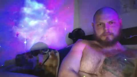 squirttaco_gobbler online show from February 8, 5:33 am