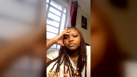 Princess online show from June 20, 11:35 am