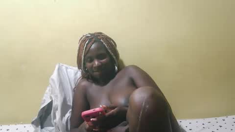 squirtypussie online show from May 10, 8:03 pm