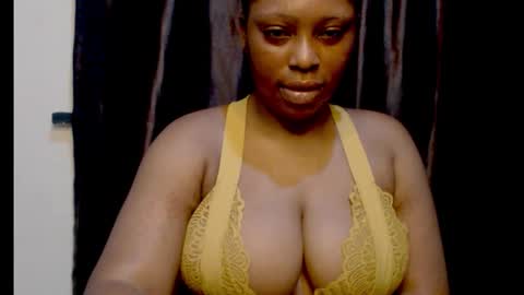 gold online show from September 22, 11:45 am