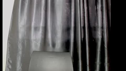 gold online show from October 21, 11:11 am