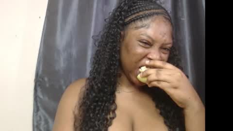 gold online show from March 17, 8:06 am