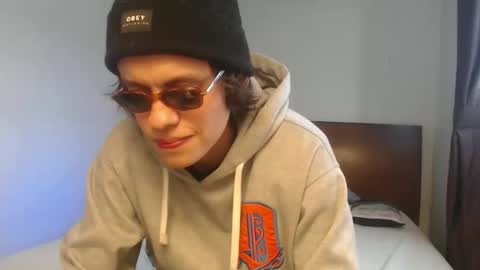 sr_bolaiinas online show from February 16, 6:04 pm