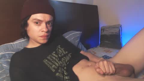 sr_bolaiinas online show from March 16, 6:01 pm