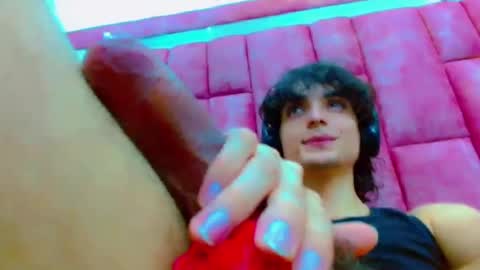 ethan online show from September 17, 3:24 pm