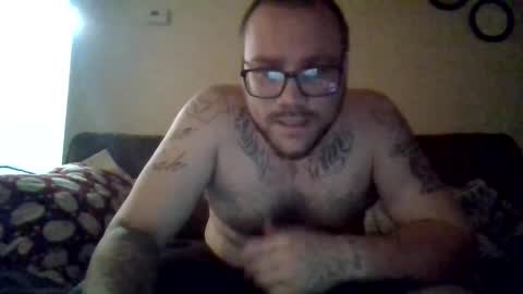 Snapshot of sragb chatting on March 31, 4:46 am sragb online show from March 31, 4:46 am