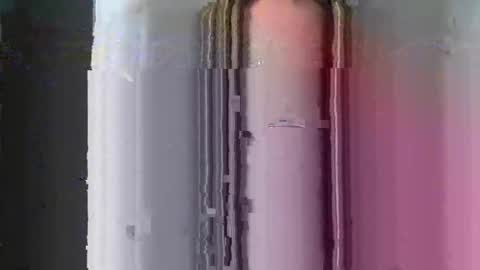 srboggess online show from December 1, 6:57 pm