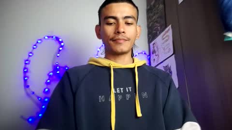 sorry mom online show from December 14, 12:21 pm