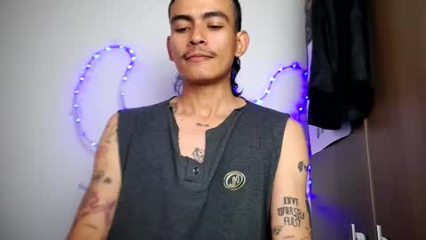 sorry mom online show from December 16, 3:28 pm