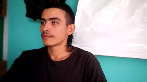 sorry mom online show from February 16, 9:33 pm