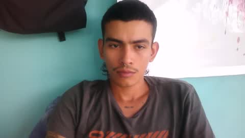 sorry mom online show from February 27, 7:14 pm