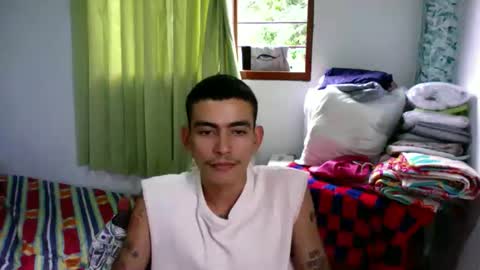 sorry mom online show from May 18, 6:47 pm