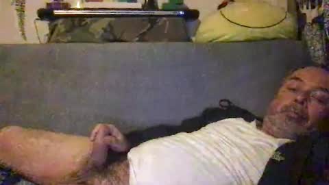 srekos38 online show from December 23, 12:30 am