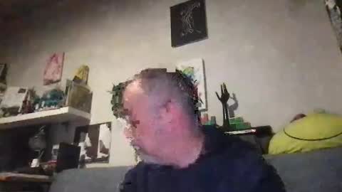 srekos38 online show from February 15, 6:59 pm