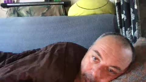 srekos38 online show from February 25, 8:02 am