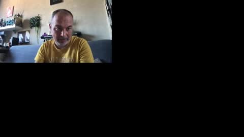 srekos38 online show from April 27, 9:29 am
