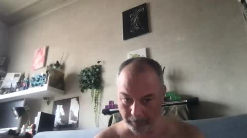 srekos38 online show from April 29, 7:12 am