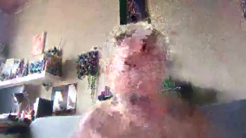 srekos38 online show from May 1, 6:51 am