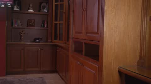 Snapshot of srerotic chatting on October 25, 9:42 pm Matt online show from October 25, 9:42 pm