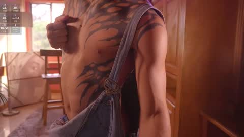 Snapshot of srerotic chatting on October 26, 8:48 pm Matt online show from October 26, 8:48 pm