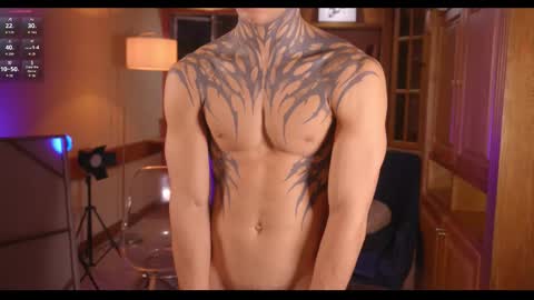 Snapshot of srerotic chatting on November 7, 11:16 pm Matt online show from November 7, 11:16 pm