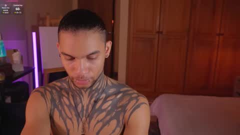 Snapshot of srerotic chatting on December 15, 10:58 pm Matt online show from December 15, 10:58 pm