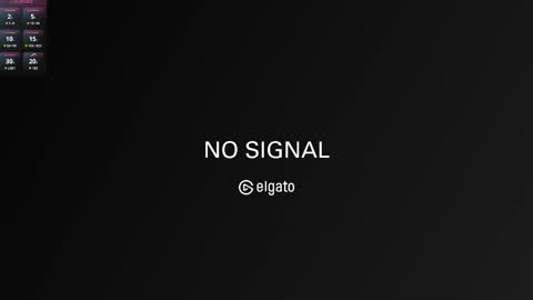 Matt     online show from March 9, 6:23 pm