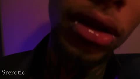 Matt     online show from March 14, 10:04 pm