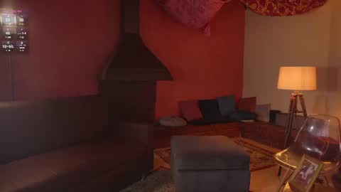Snapshot of srerotic chatting on July 28, 7:39 pm Matt online show from July 28, 7:39 pm