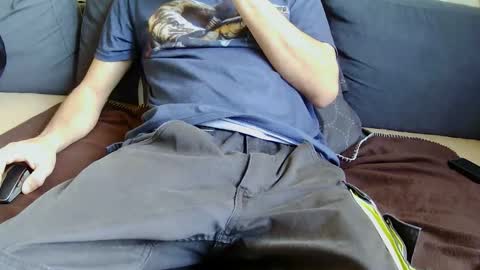 Srevinu online show from November 19, 8:47 am