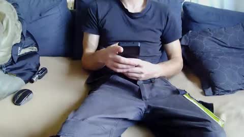 Srevinu online show from November 25, 9:42 am