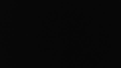 sr master cum its my old account online show from February 18, 7:32 pm