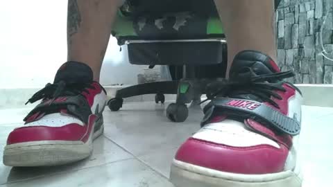sr master cum its my old account online show from June 30, 11:28 pm