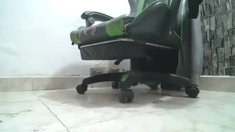 sr master cum its my old account online show from July 2, 7:20 pm
