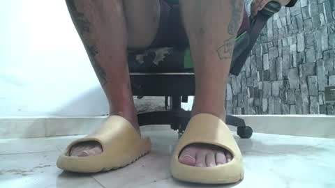 sr master cum its my old account online show from July 4, 6:25 pm