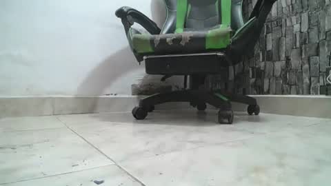 sr master cum its my old account online show from July 7, 7:29 pm