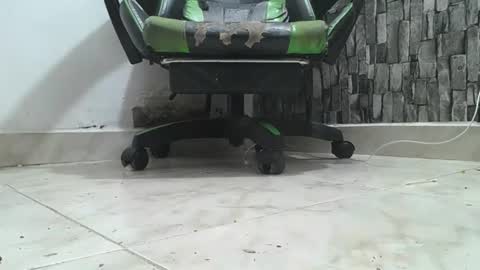 sr master cum its my old account online show from July 13, 8:28 am
