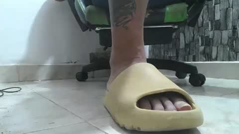 sr master cum its my old account online show from July 14, 2:05 am