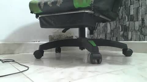 sr master cum its my old account online show from July 15, 6:18 am