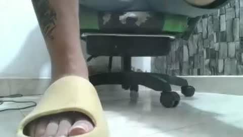 sr master cum its my old account online show from July 17, 8:57 pm