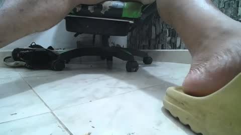 sr master cum its my old account online show from July 19, 9:13 am