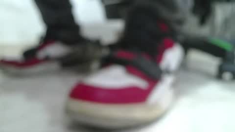 sr master cum its my old account online show from July 20, 10:12 pm