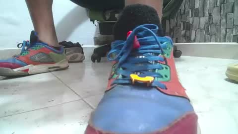 sr master cum its my old account online show from July 22, 5:16 pm