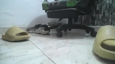 sr master cum its my old account online show from July 24, 1:03 am
