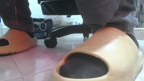 sr master cum its my old account online show from July 29, 4:16 pm