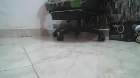sr master cum its my old account online show from July 30, 5:01 pm
