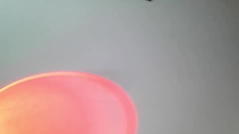 srghost333 online show from March 12, 4:18 am