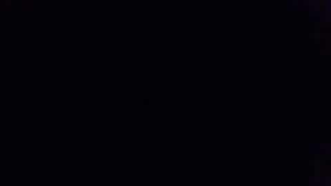 Snapshot of srhess chatting on June 7, 10:13 pm srhess online show from June 7, 10:13 pm