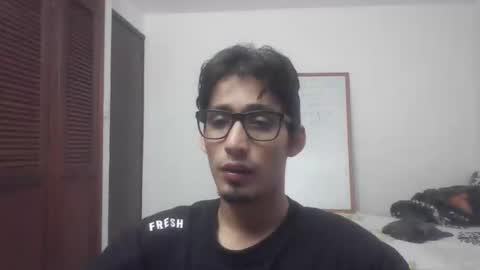 Snapshot of srincognito666 chatting on May 31, 8:21 pm srincognito666 online show from May 31, 8:21 pm